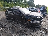 2HGFC2F87LH****** Salvage and Wrecked 2020 Honda Civic in Jackson
