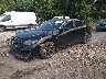 2HGFC2F87LH****** Used and Repairable 2020 Honda Civic in Jackson