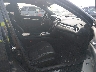 2HGFC2F87LH****** Used and Repairable 2020 Honda Civic in Mississippi State