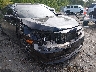 2HGFC2F87LH****** Salvage and Repairable 2020 Honda Civic in Mississippi State