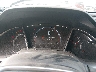 2HGFC2F87LH****** Salvage 2020 Honda Civic in Jackson
