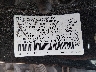2HGFC2F87LH****** Used 2020 Honda Civic in Jackson