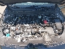 1HGCV1F90JA****** Reparables 2018 Honda Accord en Portland