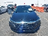 1HGCV1F90JA****** Destrozados 2018 Honda Accord en Estado de Oregón