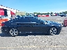 1HGCV1F90JA****** Usados 2018 Honda Accord en Estado de Oregón