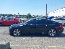 1HGCV1F90JA****** Reparables 2018 Honda Accord en Estado de Oregón