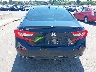 1HGCV1F90JA****** Destrozados 2018 Honda Accord