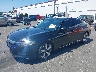 1HGCV1F90JA****** Usados y Reparables 2018 Honda Accord en Portland