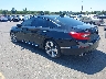 1HGCV1F90JA****** Salvamento y Reparables 2018 Honda Accord en Portland