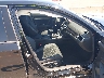 1HGCV1F90JA****** Usados y Reparables 2018 Honda Accord en Estado de Oregón
