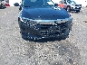 1HGCV1F90JA****** Salvamento y Reparables 2018 Honda Accord en Estado de Oregón