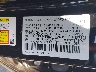 1HGCV1F90JA****** Usados 2018 Honda Accord en Portland