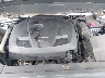 YV4A22PM3H1****** Repairable 2017 Volvo XC90 in Greensboro