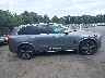 YV4A22PM3H1****** Used 2017 Volvo XC90 in North Carolina State