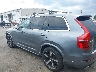 YV4A22PM3H1****** Repairable 2017 Volvo XC90 in North Carolina State