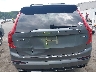 YV4A22PM3H1****** Wrecked 2017 Volvo XC90