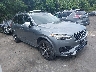 YV4A22PM3H1****** Salvage and Wrecked 2017 Volvo XC90 in Greensboro