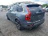 YV4A22PM3H1****** Salvage and Repairable 2017 Volvo XC90 in Greensboro