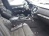YV4A22PM3H1****** Used and Repairable 2017 Volvo XC90 in North Carolina State