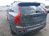 YV4A22PM3H1****** Salvage and Repairable 2017 Volvo XC90 in North Carolina State