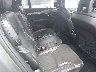 YV4A22PM3H1****** Wrecked 2017 Volvo XC90 in Greensboro