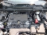 2T3N1RFV3SW****** Repairable 2025 Toyota RAV4 in Long Island