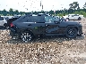 2T3N1RFV3SW****** Used 2025 Toyota RAV4 in New York State