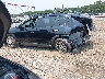 2T3N1RFV3SW****** Repairable 2025 Toyota RAV4 in New York State