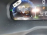 2T3N1RFV3SW****** Salvage 2025 Toyota RAV4