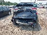 2T3N1RFV3SW****** Wrecked 2025 Toyota RAV4