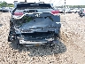 2T3N1RFV3SW****** Used 2025 Toyota RAV4