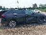 2T3N1RFV3SW****** Repairable 2025 Toyota RAV4