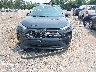 2T3N1RFV3SW****** Salvage and Wrecked 2025 Toyota RAV4 in Long Island