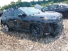 2T3N1RFV3SW****** Salvage and Wrecked 2025 Toyota RAV4 in Long Island