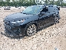 2T3N1RFV3SW****** Used and Repairable 2025 Toyota RAV4 in Long Island