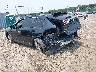2T3N1RFV3SW****** Salvage and Repairable 2025 Toyota RAV4 in Long Island