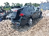 2T3N1RFV3SW****** Salvage and Wrecked 2025 Toyota RAV4 in New York State