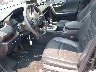 2T3N1RFV3SW****** Used and Repairable 2025 Toyota RAV4 in New York State