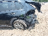 2T3N1RFV3SW****** Salvage and Repairable 2025 Toyota RAV4 in New York State