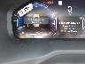 2T3N1RFV3SW****** Salvage 2025 Toyota RAV4 in Long Island