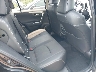 2T3N1RFV3SW****** Wrecked 2025 Toyota RAV4 in Long Island