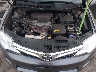 4T4BF1FK6ER****** Reparables 2014 Toyota Camry en Templeton
