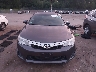 4T4BF1FK6ER****** Usados 2014 Toyota Camry en Estado de Massachusetts
