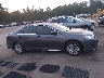 4T4BF1FK6ER****** Reparables 2014 Toyota Camry en Estado de Massachusetts