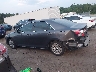 4T4BF1FK6ER****** Salvamento 2014 Toyota Camry