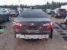 4T4BF1FK6ER****** Usados 2014 Toyota Camry