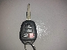 4T4BF1FK6ER****** Salvamento 2014 Toyota Camry en Estado de Massachusetts