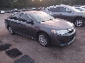 4T4BF1FK6ER****** Salvamento y Destrozados 2014 Toyota Camry en Templeton