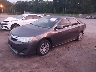 4T4BF1FK6ER****** Usados y Reparables 2014 Toyota Camry en Templeton