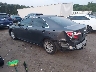 4T4BF1FK6ER****** Salvamento y Reparables 2014 Toyota Camry en Templeton